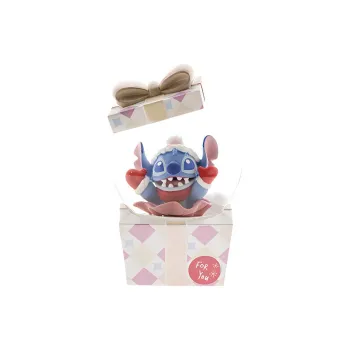 Disney Stitch 2023 Christmas Collection Crystal Ball IP Merch