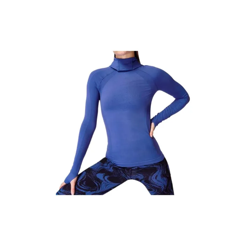Sweaty Betty FW/AW21 Workout Clothing Women's-5