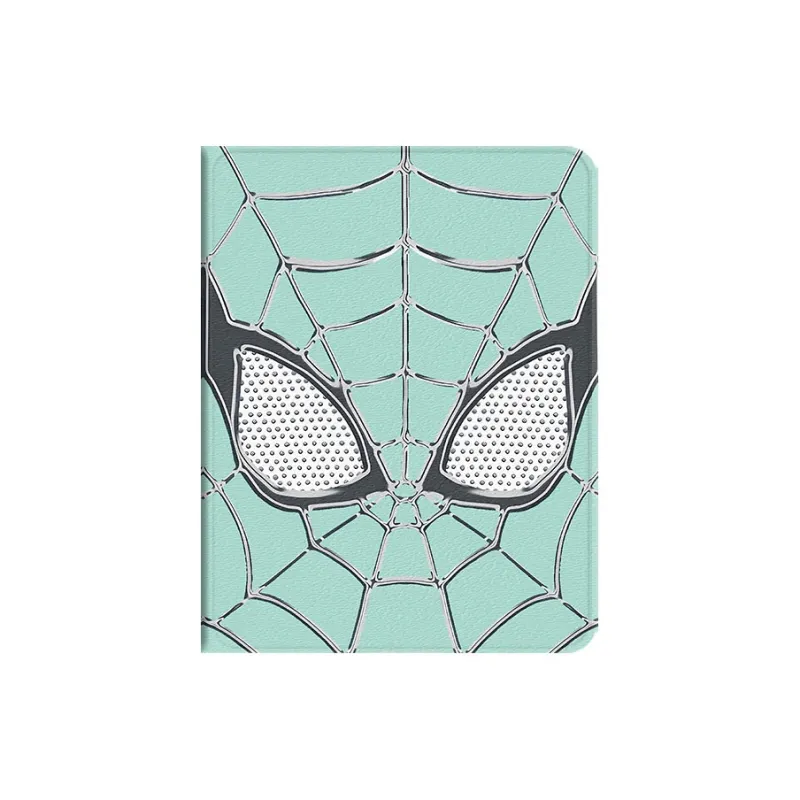 Baochengbao Tablet Protective Cases-17