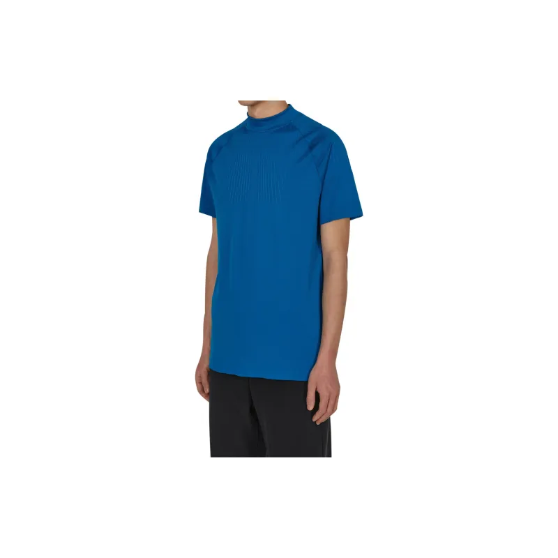 Nike Nrg Mmw Dri Fit Ss Tee-5