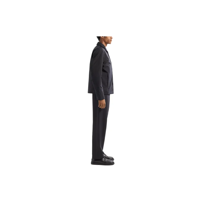 Arcteryx VEILANCE SPERE Jackets & Coats Men's-12