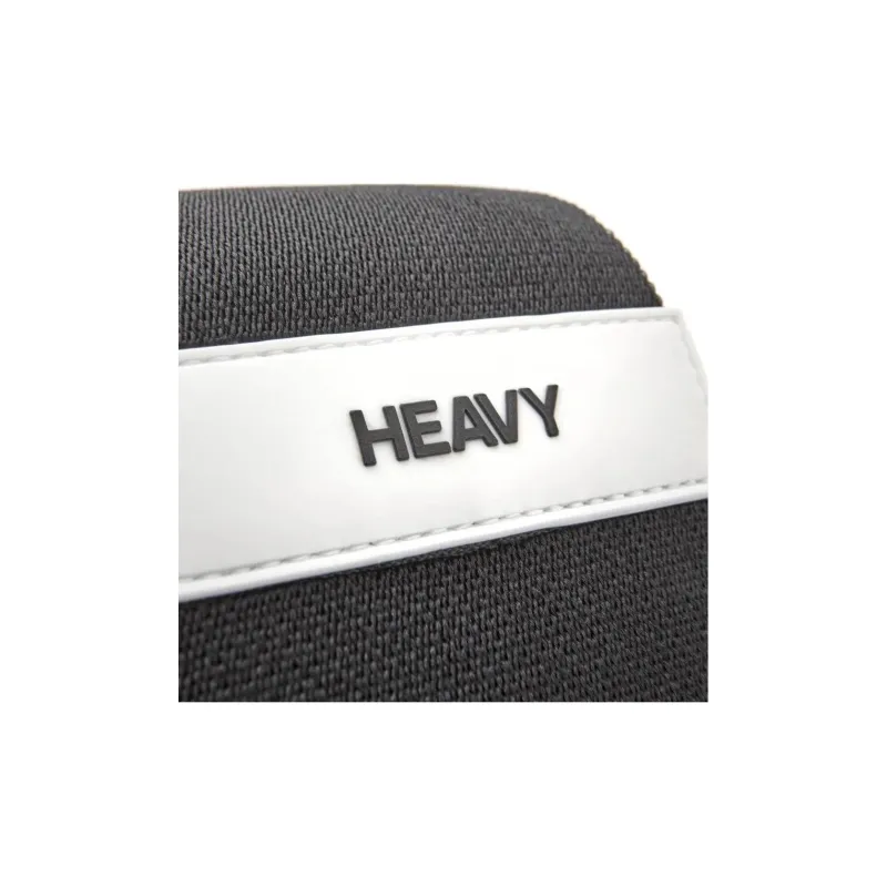 Adidas Fitness Equipment-1