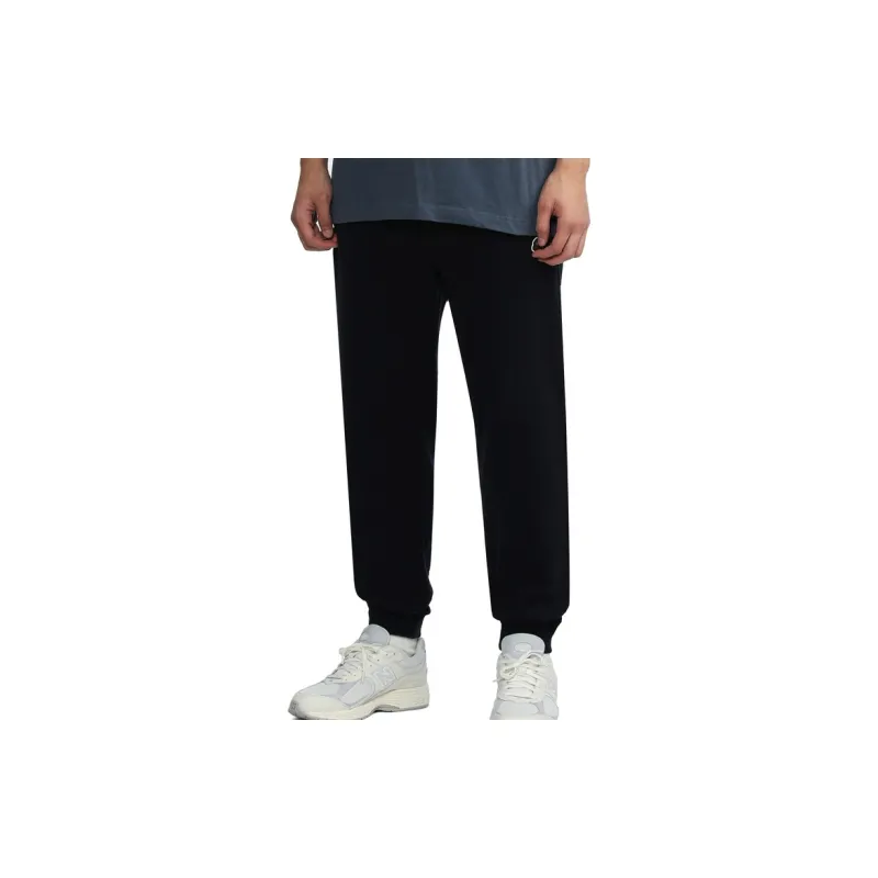 Fingercroxx Knitted Sweatpants Unisex-18