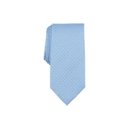 MICHAEL KORS Ties Men