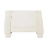 COACH SS23 Sweatshirt Men's Beige