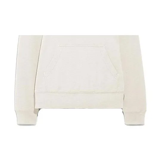 COACH SS23 Sweatshirt Men's Beige-3