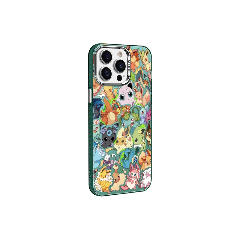 YADIQI Phone Cases-8