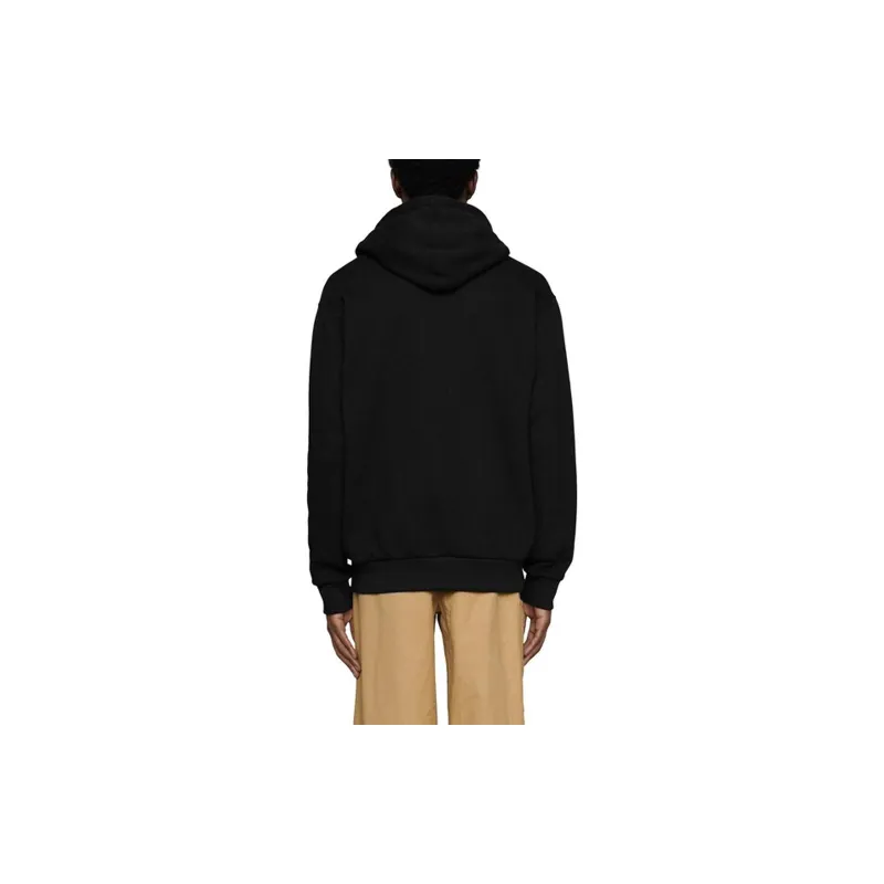 GUCCI Sweatshirts Unisex-2