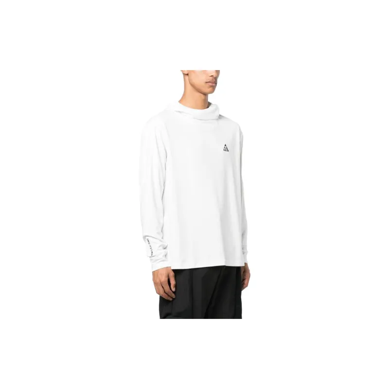 Nike Acg Dri Fit Adv Lava Tree Hoodie-3