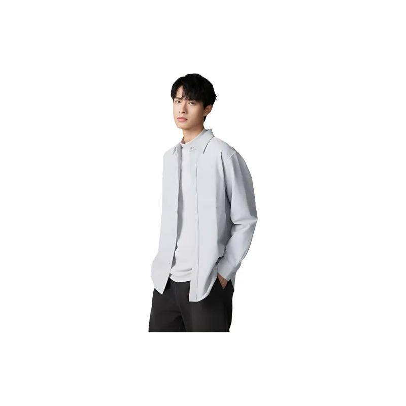 Shirts Men-3