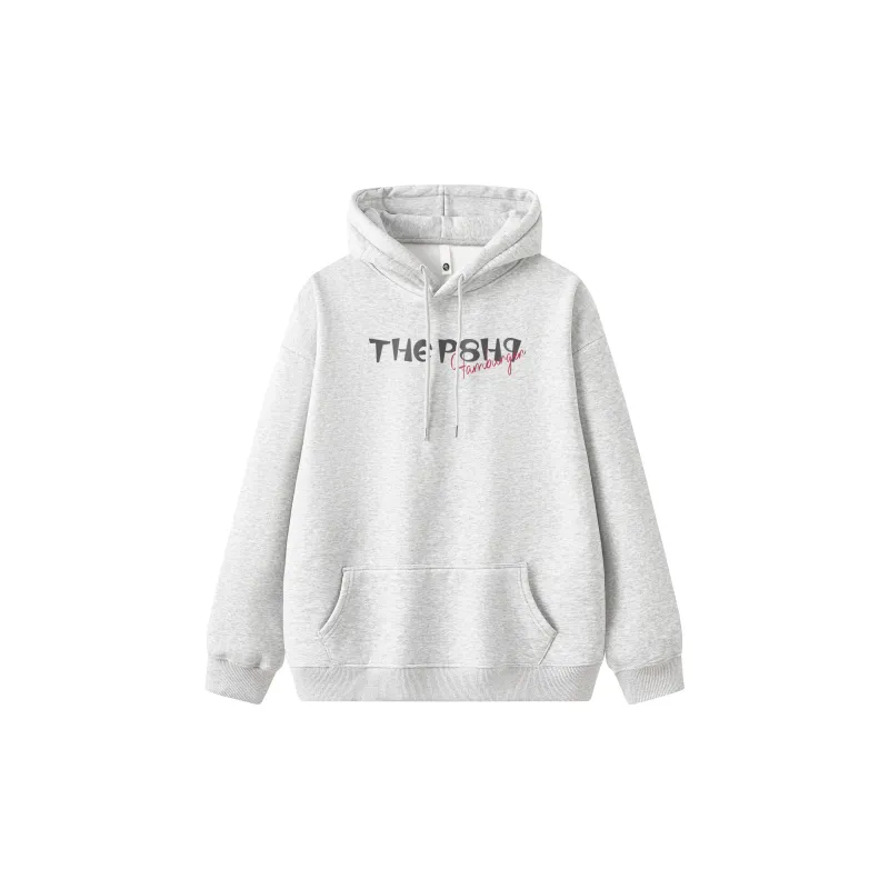 P8H9 Sweatshirts Unisex-12
