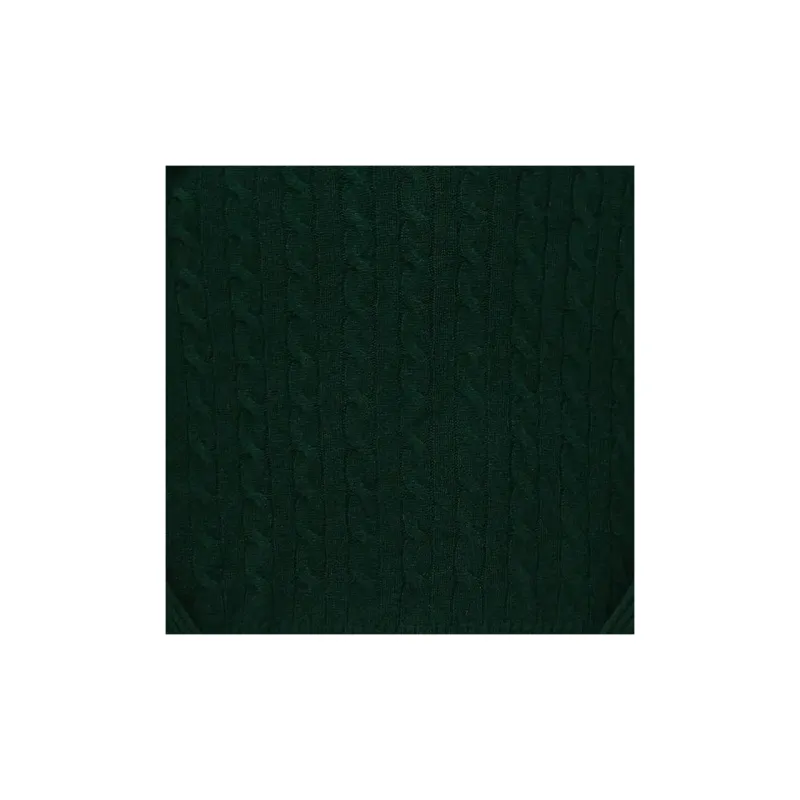 Polo Ralph Lauren Wool Pullover-3