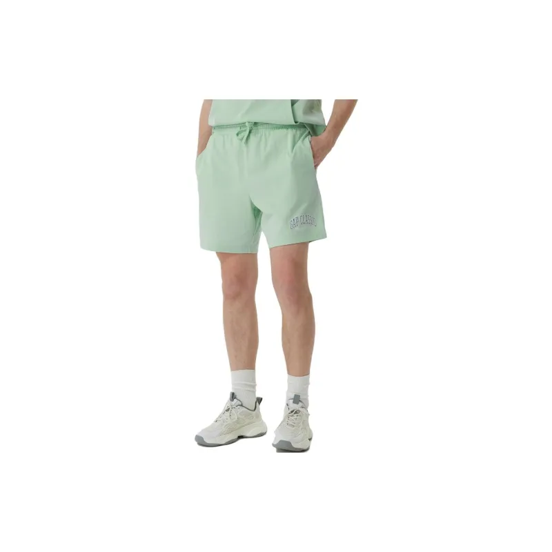 GAP Casual Shorts Men-7