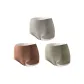M481-E Set-Crosspoint Glue-Light Green+Coffee+Army Green (3 Pack)