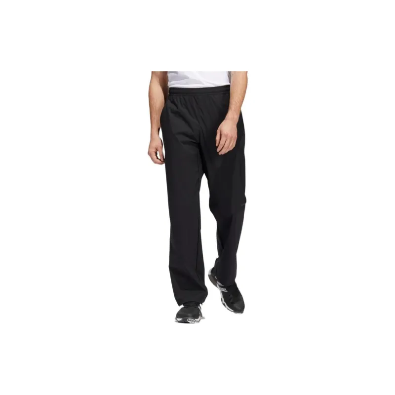 Adidas Provisional Golf Pants-2