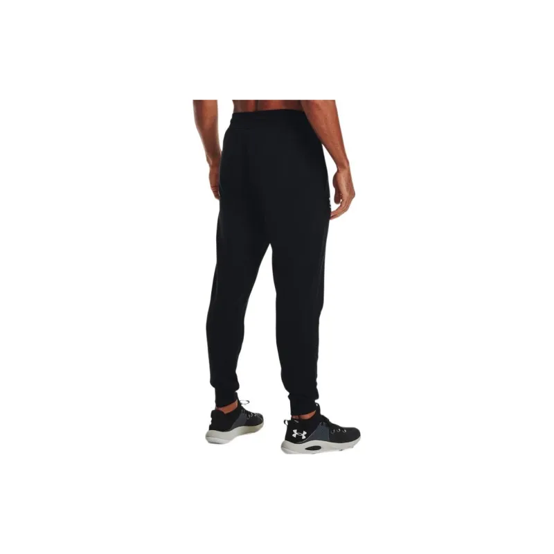 Under Armour FW22 Sports Pants Men's Collegiate Blue-3