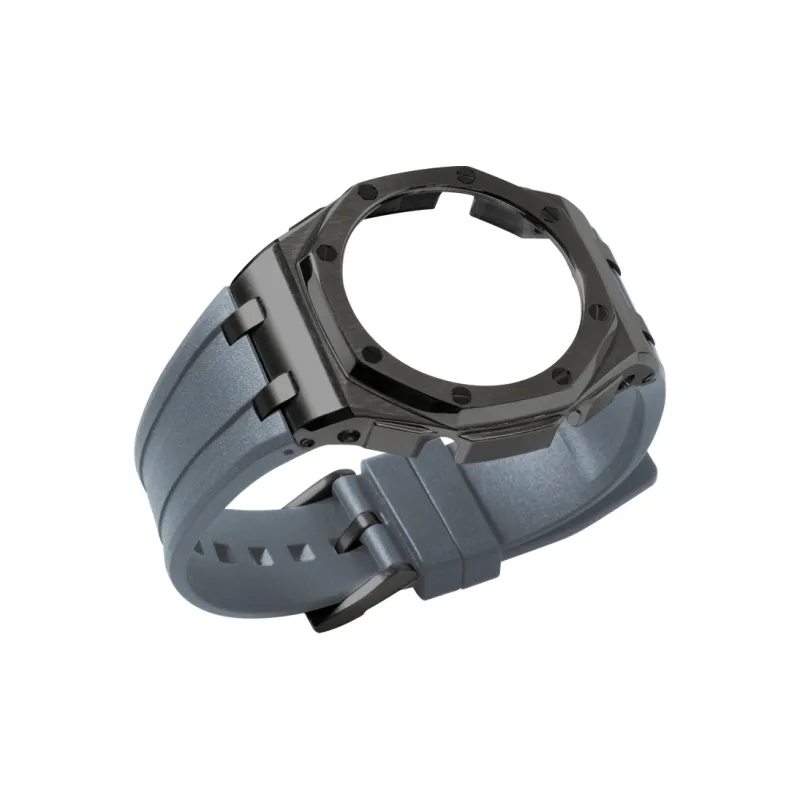 Keppot Compatible With Farm Oak GA 2100 GA 2110 GA B2100 Offshore Model Unisex-41