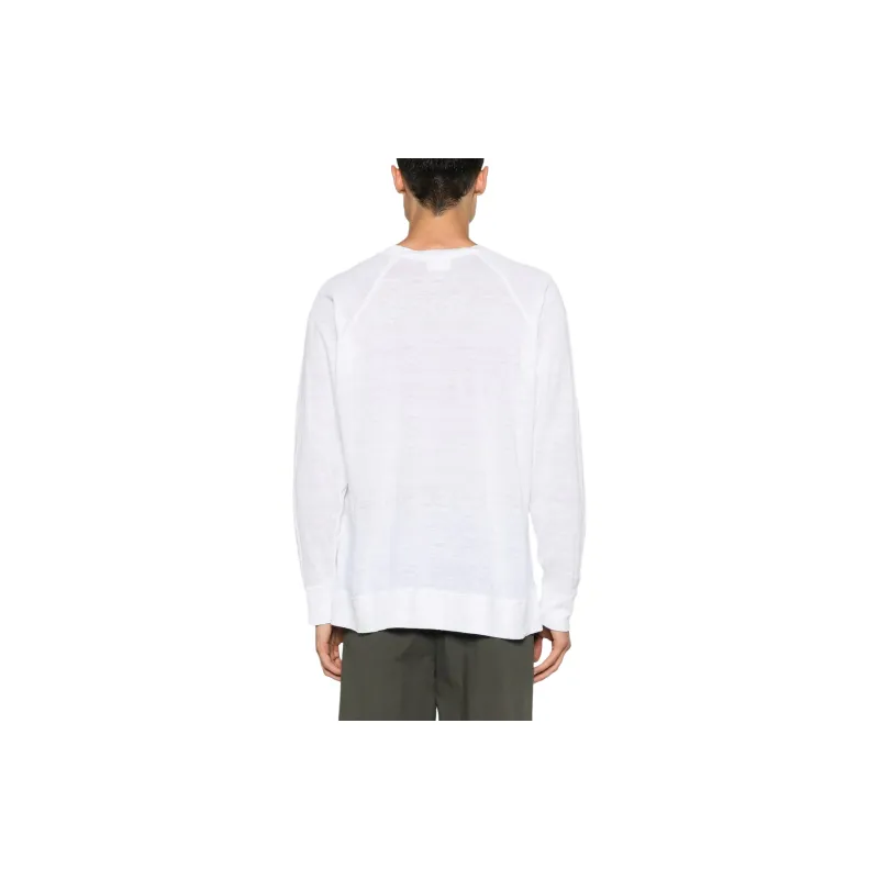 ISABEL MARANT Kieffer T shirt-3