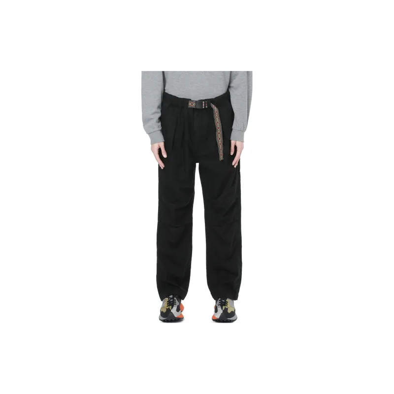 FIVE CM Cargo Pants Casual Pants Unisex-2