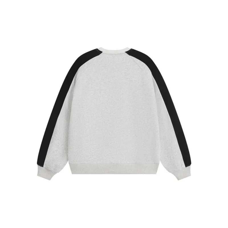 MIRACLE KILL Sweatshirts Unisex-1