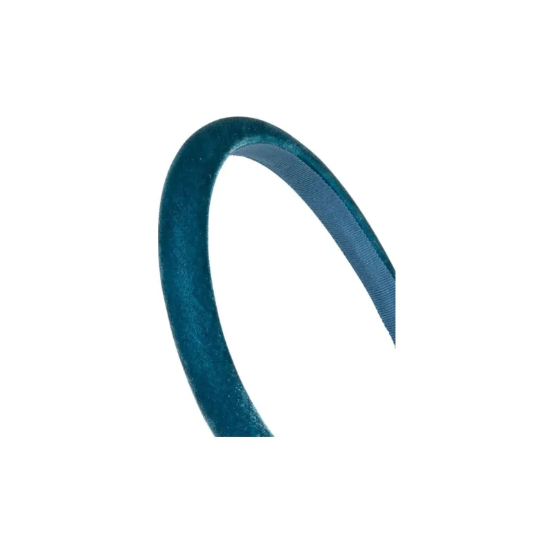Jennifer Behr Tiana Headband-2