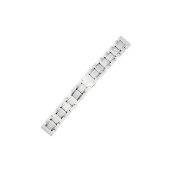 Miss Wrist Watch Bands 20mm22mm Unisex