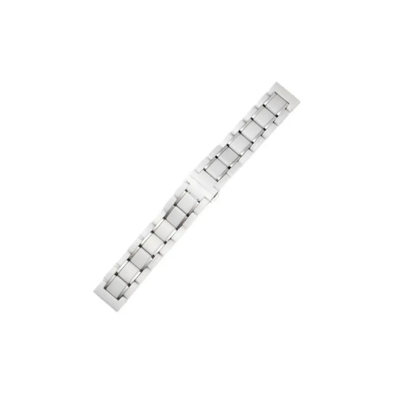Miss Wrist Watch Bands 20mm22mm Unisex-0