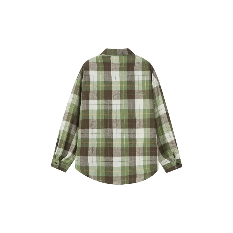 POINTLIMIT Shirts Unisex-5