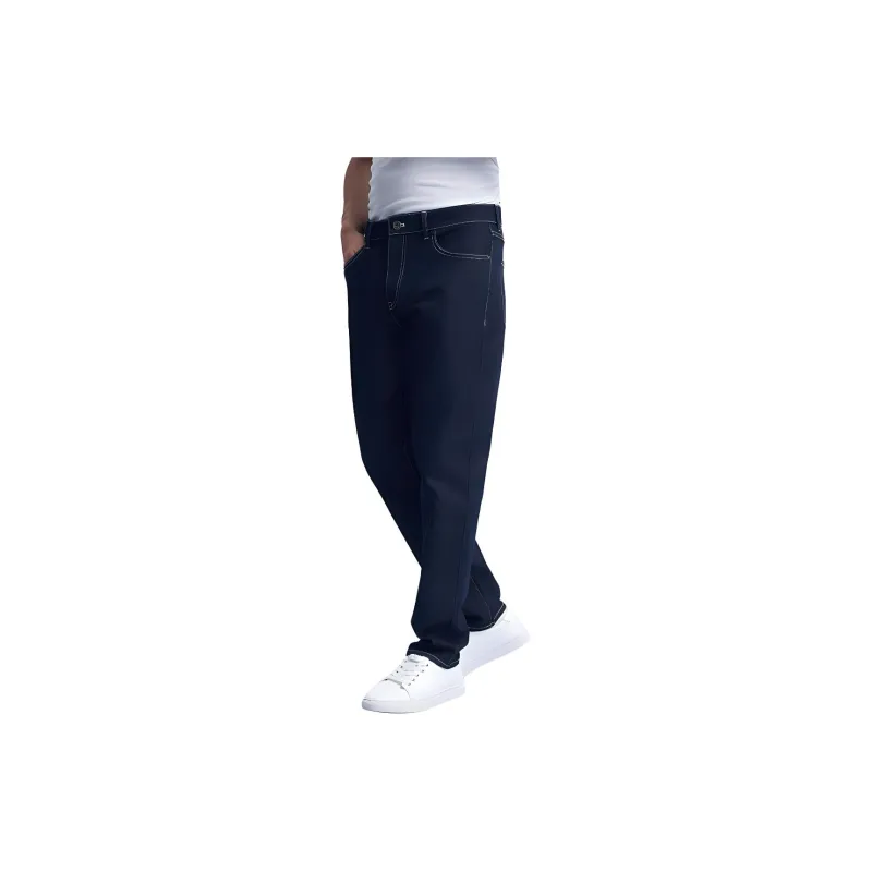 NAUTICA Jeans Men-4