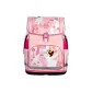 Smart Spine Protection 3.0 System[Grade School Version]Flower Fairy[135-175cm]