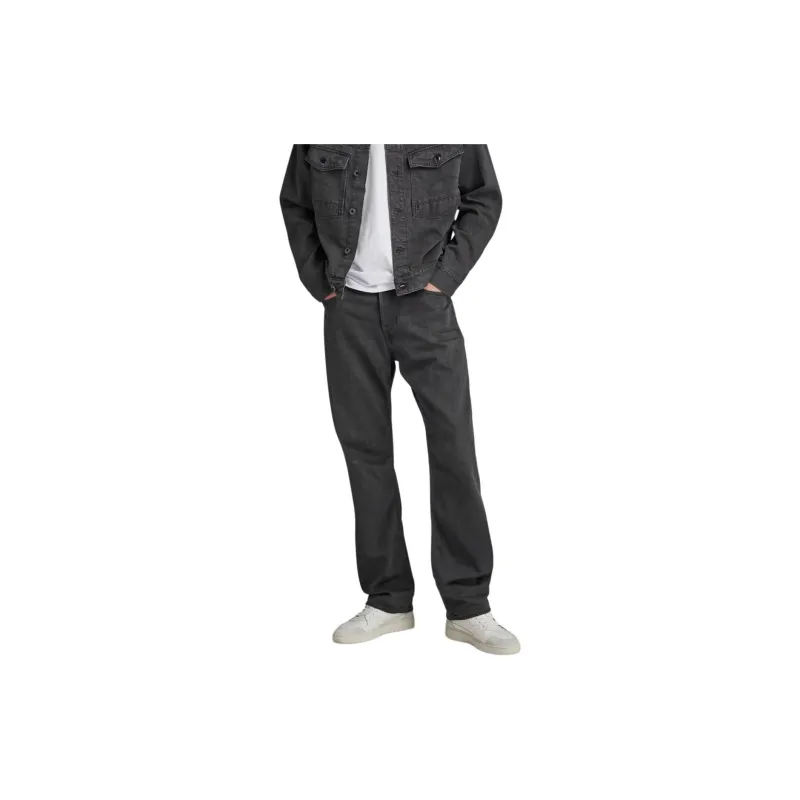 G STAR RAW Jeans Men Ink-1