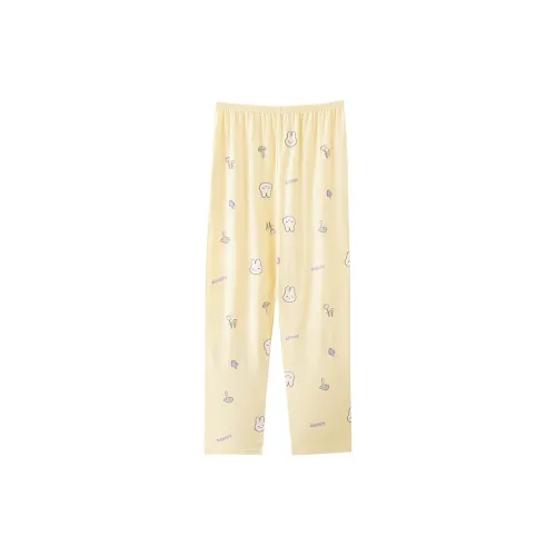 First Women's Pajama Pants