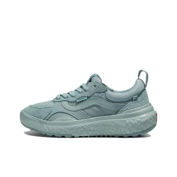 Vans UltraRange Neo VR3 Mte 'Mono Blue'