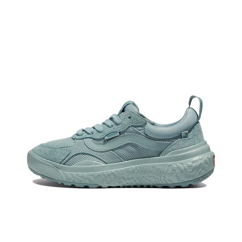 Vans UltraRange Neo VR3 Mte 'Mono Blue'-0