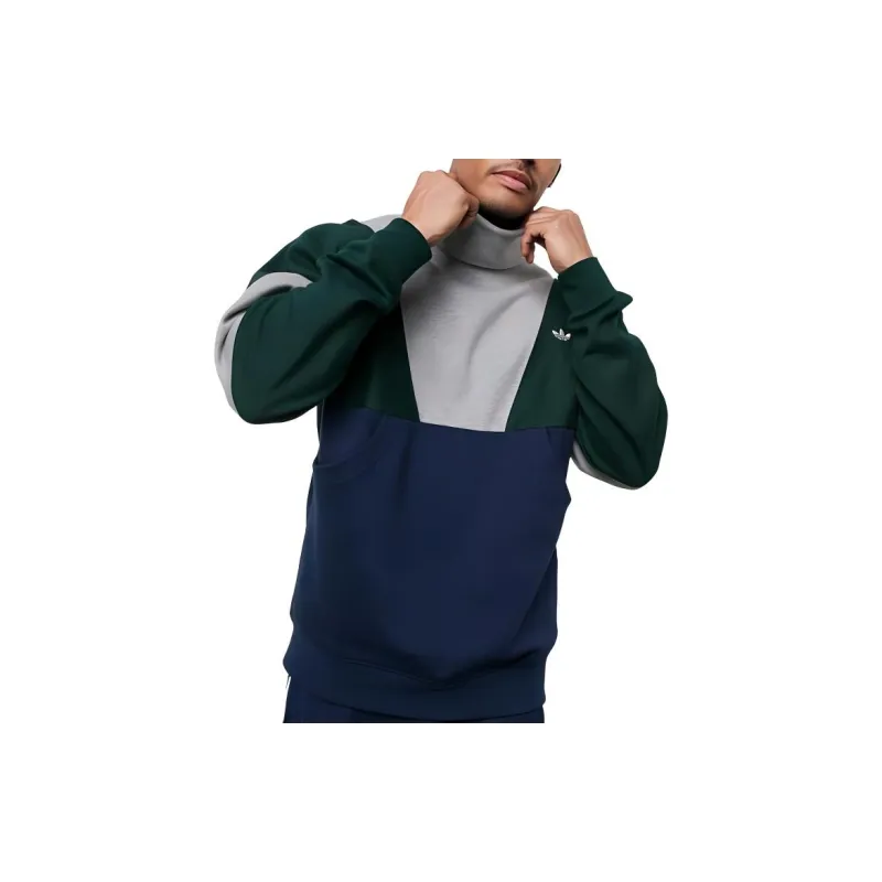 Adidas Originals Sweatshirts Men-3