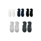 5 Goethe White