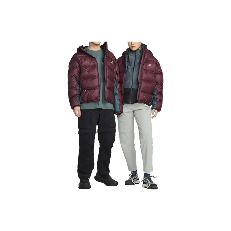 Nike Acg Therma FIT Adv Lunar Lake Jacket Asia Sizing-4