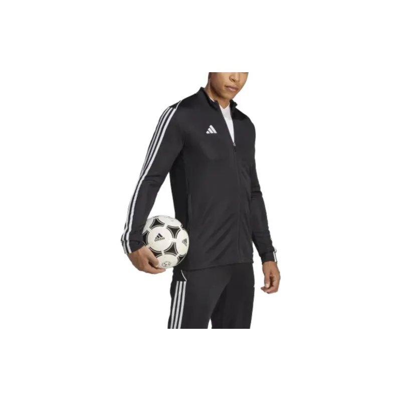 Adidas Free Shipping With AdiClub Tiro 23 League Training Jacket-3