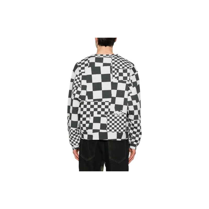 ERL Venice Crewneck-2