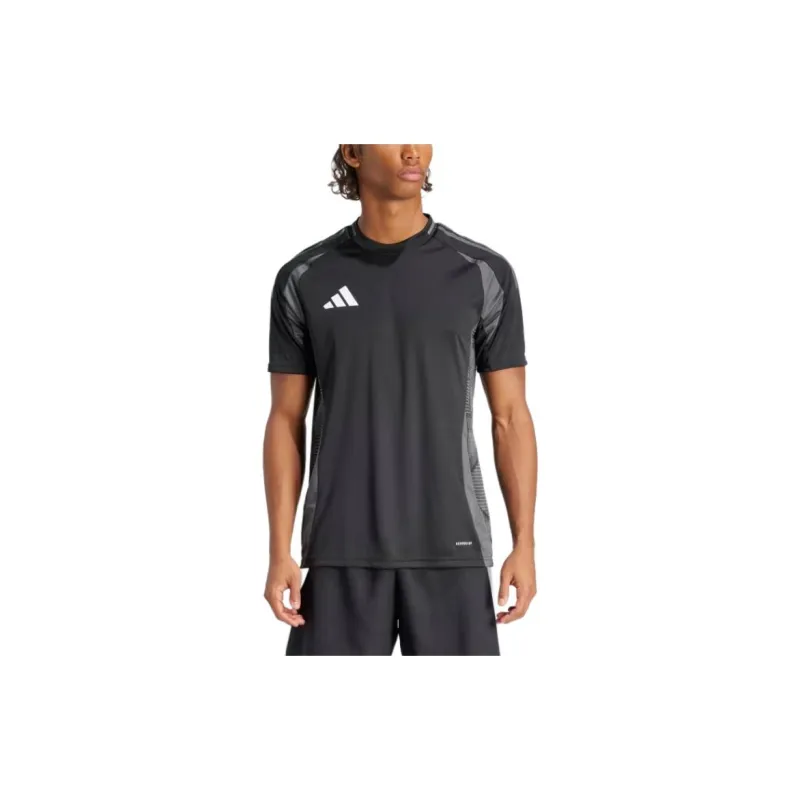 Adidas Manchester United Tiro 24 Training Jersey-2