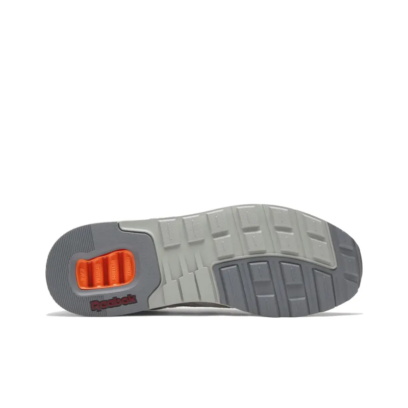 Reebok Ers 4000 'White Grey'-3