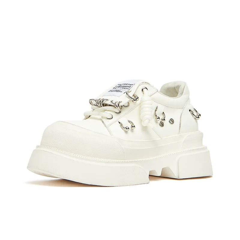 KEDDO Casual Single Shoes Women's-1