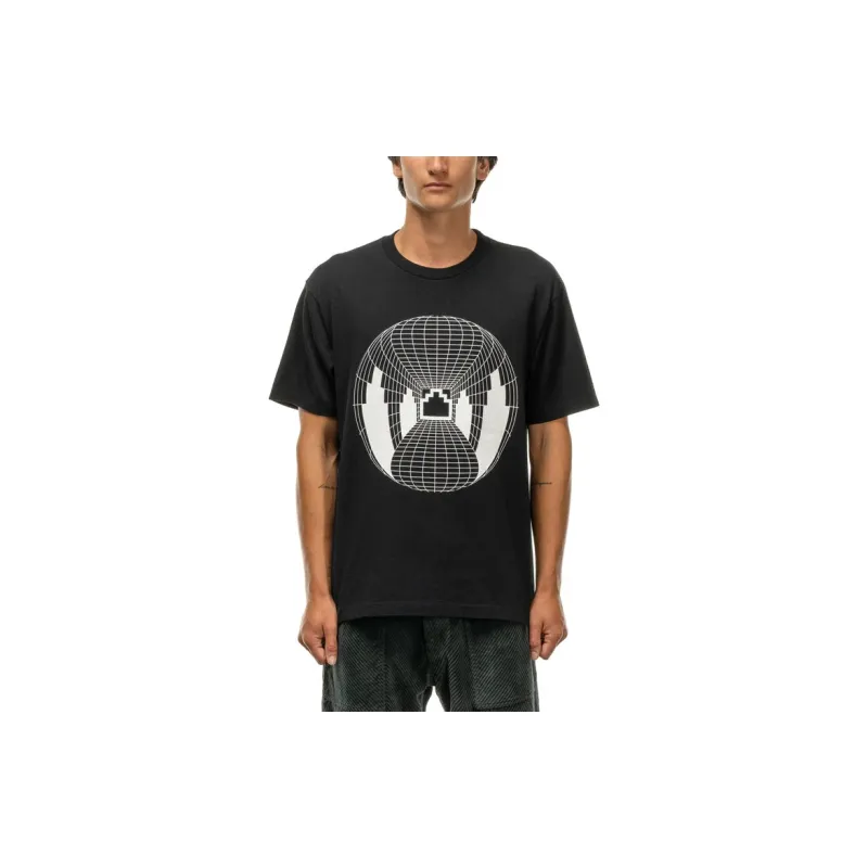 Cav Empt T Shirts Men-9
