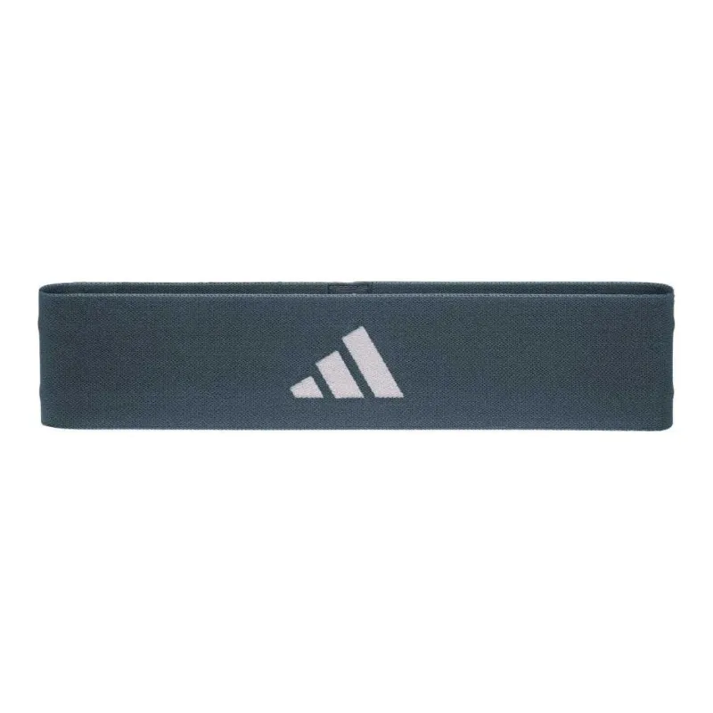 Adidas Fitness Equipment Polyester Unisex-1