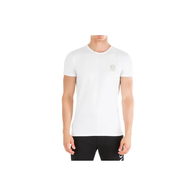 VERSACE T Shirts Men-2