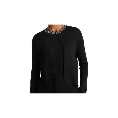 DIOR Knitwear Women's Black