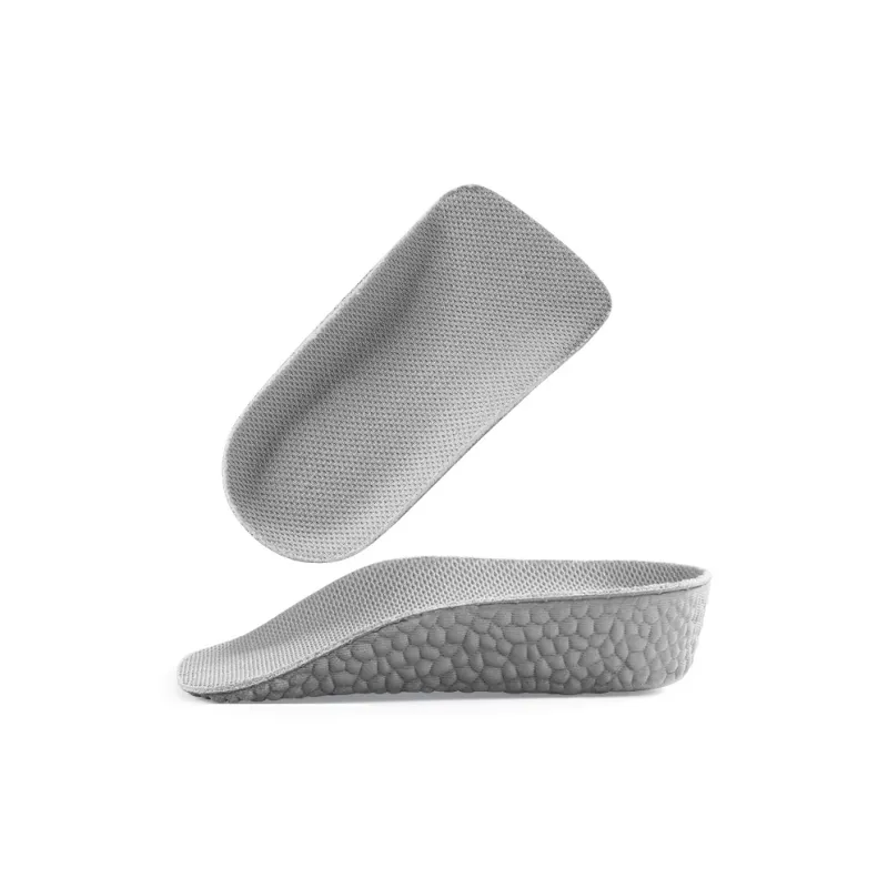 ENL K208 Fabric EVA Insoles Unisex-5