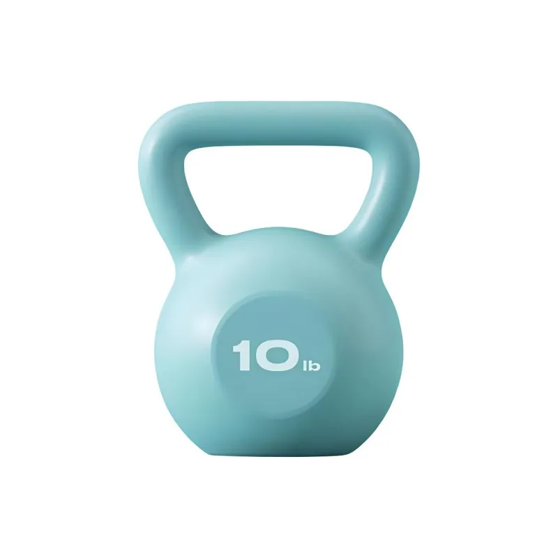 Jia Rou Kettlebells-5