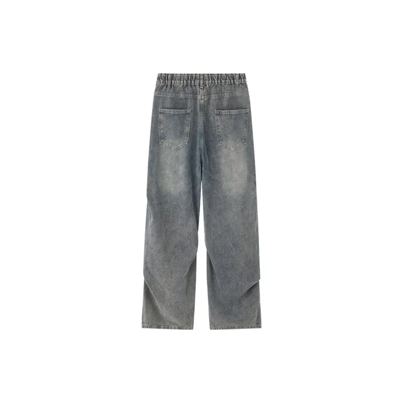 R.X.G.X Jeans Unisex-15