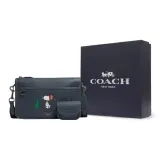 Bag+Dust Bag+Black Box